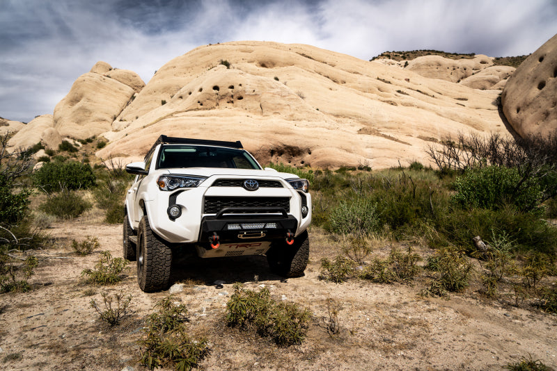 Photo - lifestyle view