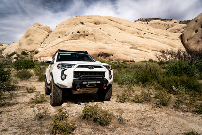 Photo - lifestyle view