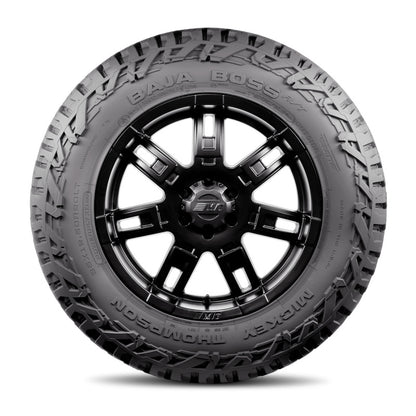 Mickey Thompson Baja Boss A/T Tire - LT285/60R20 125/122Q - 247471