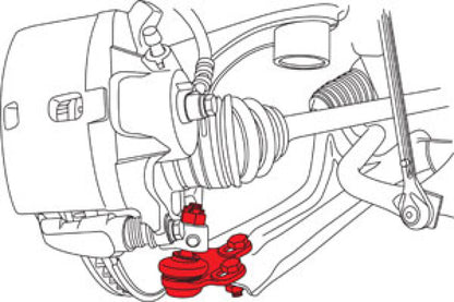 Line Art