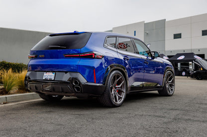 Photo - lifestyle view