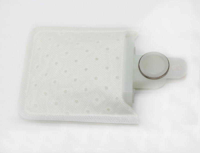 Walbro Fuel Pump Kit for 89-95 Mazda RX-7