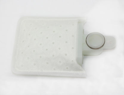 Walbro Fuel Pump Kit for 03-06 Mitsubishi Evo/95-99 Mitsubishi Eclipse GST/GSX