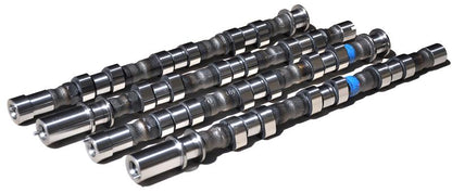 Brian Crower Mitsubishi 6G72/VR-4 Camshafts - Stage 2 - 272 Spec