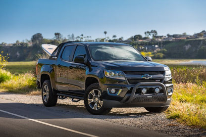 Photo - lifestyle view