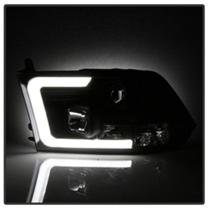 Photo - Unmounted