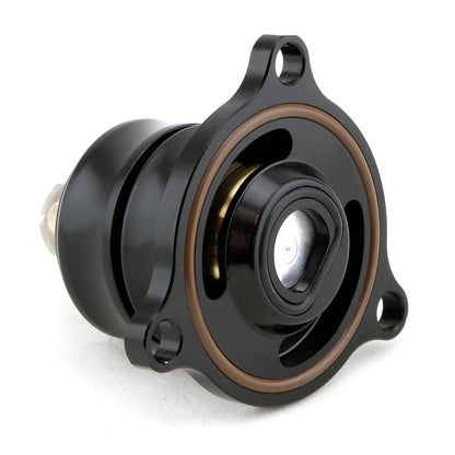 Turbosmart BOV Kompact VR09 Plumb Back Ford Fiesta 1.0L Ecoboost