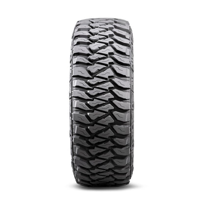 Mickey Thompson Baja Legend MTZ Tire - LT285/70R17 121/118Q - 247921