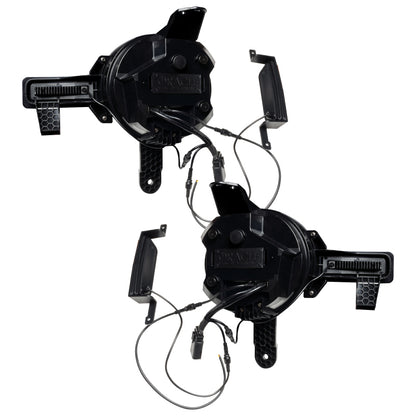 Photo - out of package