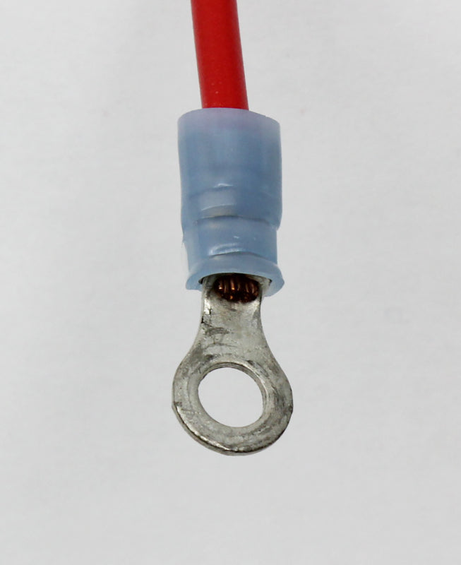 Walbro Fuel Pump Kit for 86-88 Mazda RX-7