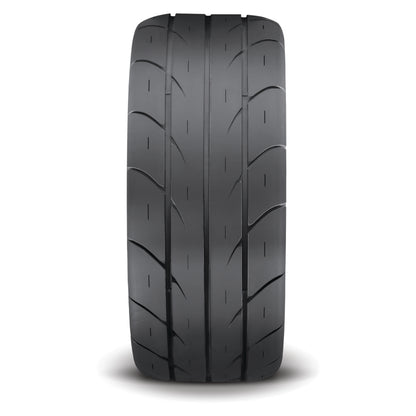Mickey Thompson ET Street S/S Tire - P275/60R15 - 255510