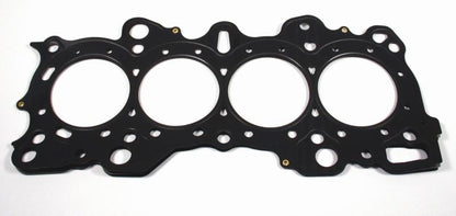 Cometic Honda B Series 84.5mm .030in Head Gasket