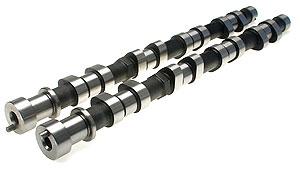 Brian Crower Mitsubishi 6G72/VR-4 Camshafts - Stage 2 - 272 Spec