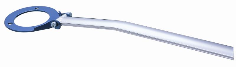 Cusco Strut Bar OS Front CZ4A Evo 10 (replaces OEM Bar)