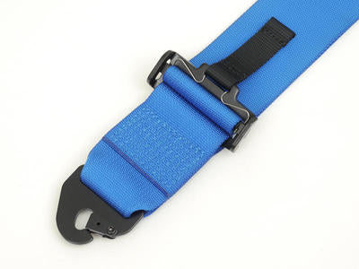 Cusco 4 Point Racing Harness 00B CRH