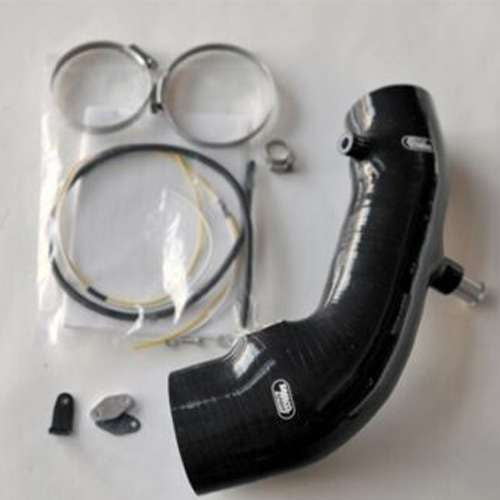 ASM Samco Intake Hose Kit for Honda S2000 AP1