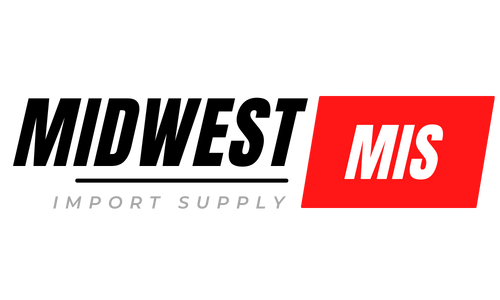 midwestimportsupply