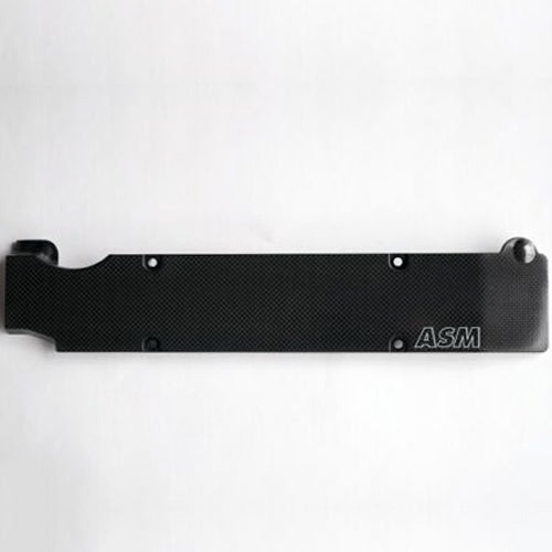 ASM Ignition Coil Cover for Honda S2000 AP1 AP2