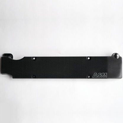 ASM Ignition Coil Cover for Honda S2000 AP1 AP2