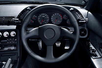 Nismo Steering Wheel
