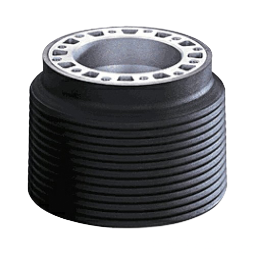 Works Bell steering boss for bnr32 bcnr33 bnr34